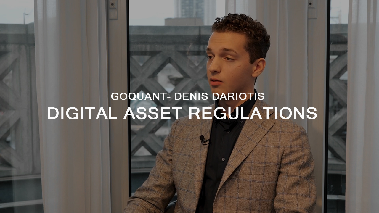 PART 6 – Founder Insights: Global Perspectives on Crypto Regulation